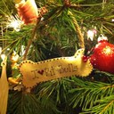 Linda Lore - @koosakitty - Twitter