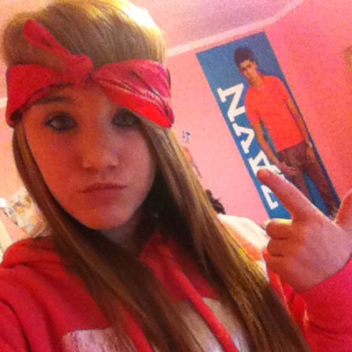 As Long As You Love Me ; If You Wanna Get To Know Me Give Me A Holla (; I Love You J.D.B