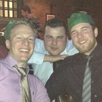 Matt (@mdcappell) 's Twitter Profile