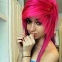 Hailey Sue - @HaileyHaileysue - Twitter