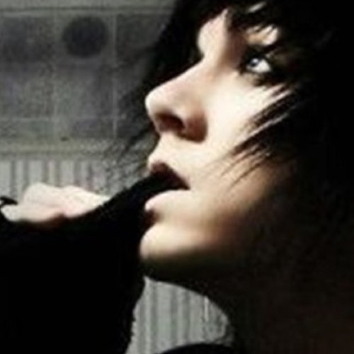 Tokio Hotel, Cinema Bizarre, Dir En Grey, Avion Roe. The Used. AA. MIW. ETF. FIR. BVB. NIN. P.O.D BOTDF ...Guitarist and Pianist.