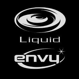 Liquid and Envy is a two room nightclub in Blackburn. We are open every Friday & Saturday 11pm-4am. Msg us for birthdays, booth bookings etc