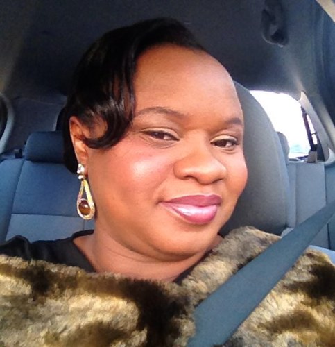 rinnybee's profile picture. 