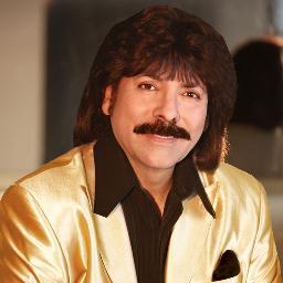 A global thinker both from the East and West, noted Internationally for his varied contributions as a Speaker, Designer, Recording Artist, and Humanitarian