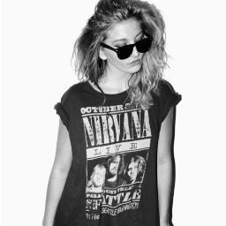 bibimallone's profile picture. 