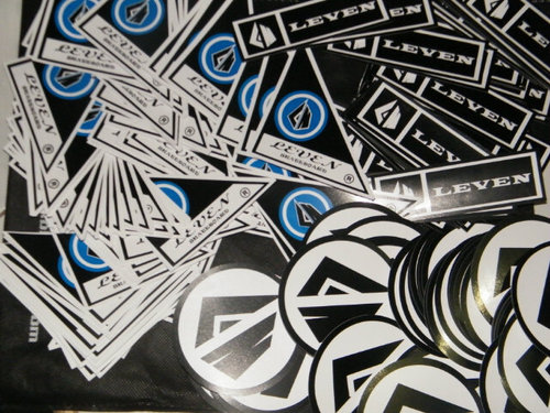 LEVENPEACE™ no consept design ,Original product from bali. Text for order 083114285268 or invite 2A84B023