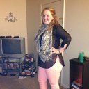 Monica Mays - @So__aMAYSing - Twitter