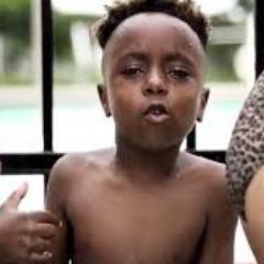 PoppinBooty's profile picture. 