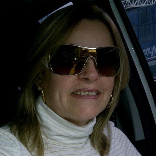 yolamendez Profile Picture
