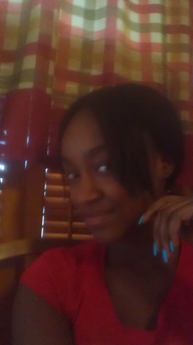 --' Ha , yewh hoes no wad it'd isx wiith meeh! #Stfu && Follow Meeh., :)