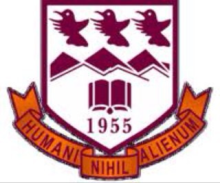 Twitter profile for Alumni of Hillview College : Check @hobaorgtt for the offical association. #maroongold