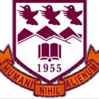 Hillview Alumni (@hillviewalumni) 's Twitter Profile