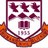 hillviewalumni's profile image