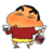 sankisouldier's profile image