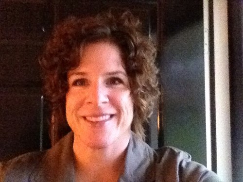 NPasquenza's profile picture. 