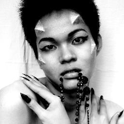 fame hooker