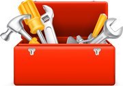 Online Store for DIY, Makers, Hackers and Inventors
