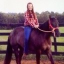 Miranda Becker - @travio90 - Twitter