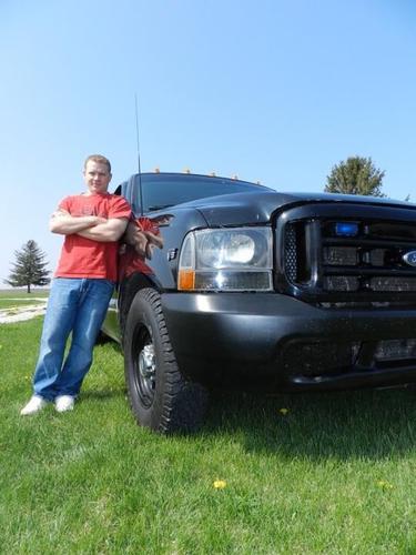 npfpd8602's profile picture. 