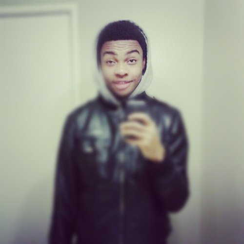 #ASAP #MMG #BCGMMG #PMF #TDE