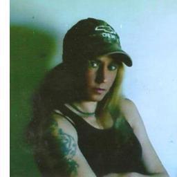 sashtiger's profile picture. 38 love my kids, and my truck.