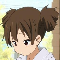 えりめろ ゚ 定期 とにかくcp厨 百合主義だけどテニプリはblらぶ 最近はまってるのは 望カフ 絶望先生 夏タキ 夏目 杏さや まどマギ アルラン マクロスf しえいず 青エク ブンジロ 金蔵 金リョ 跡ジロ テニプリ 同志さん 語り