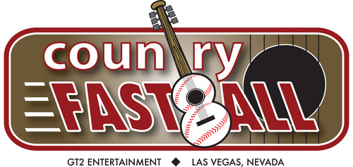 Country Fastball