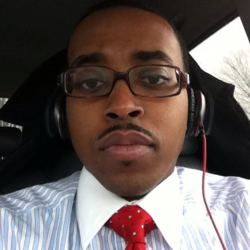 God 1st, then family #NUPE  #RunWitMeorRunFromMe