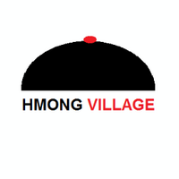 #Hmong Village News (@hmongvillage) 's Twitter Profile Photo #Hmong Village News (@hmongvillage) 's Twitter Profile Photo
