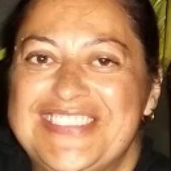 Lorns_nz's profile picture. 