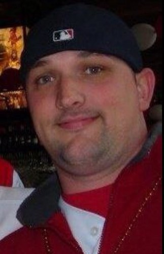 uwood59's profile picture. 