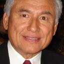 Pete Pruneda, Jr. - @sabinal66 - Twitter