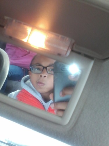 StoneKeat890's profile picture. B-Ball Fan. Lol, Look Me Up Some Day! (-IBBALLIN-). -No lie-tbh