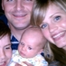 Robert Amering (@ramering) Twitter profile photo Robert Amering (@ramering) Twitter profile photo