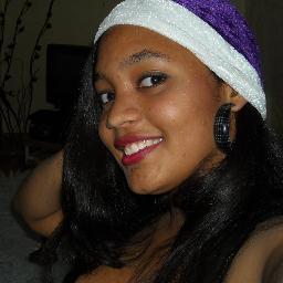 lauramariel16's profile picture. estudiante de psicología educativa, trabajo en el colegio paz y amor y soy amante de kpop