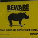 Tim Mac - @Tim_MTB - Twitter