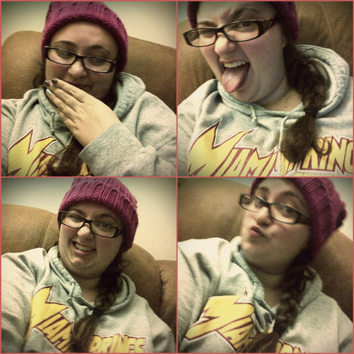 _tiffany_amber's profile picture. 