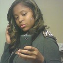 Jazmine Morris - @MinnieBoo1013 - Twitter