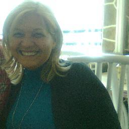 KelyMachado1's profile picture. Orgullosamente Venezolana