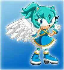 sofiahedge's profile picture. hi I'm sofia I got a British accent I am a goddes I am 5years old