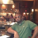 Jermaine Byrd - @jbyrd5 - Twitter