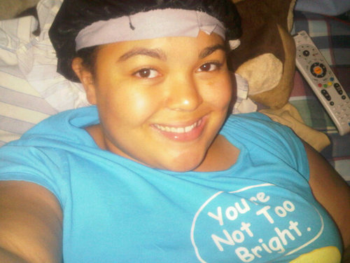 NAME:JASAN ((JAšSUN))#SINGLE instagram @undefined_moments