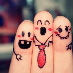 carolinejant's profile picture. 