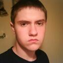 Bruce Grace - @brucegrace092 - Twitter