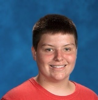 CJ_HEIM's profile picture. CSHS Class of 2⃣0⃣1⃣6⃣ 

Follow Me