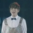 bing_ha's profile image
