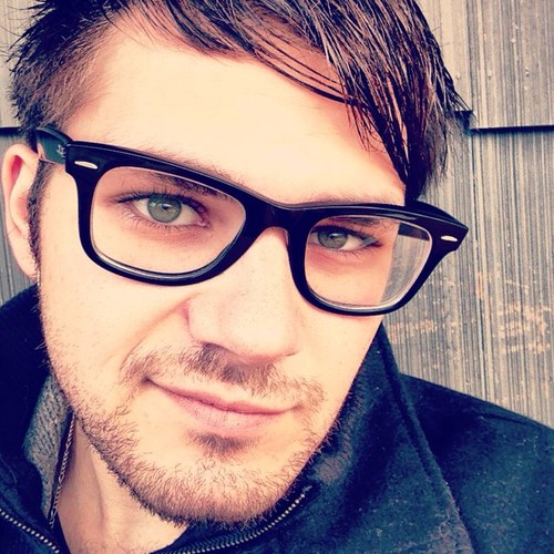 FierceVendetta's profile picture. One does not gain the favor of the ancient gods by being good, but by being bold.