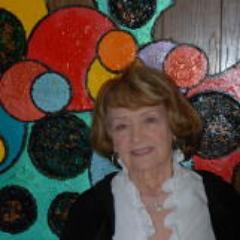 BENSGAL's profile picture. ARTIST, WRITER AND JEWELRY DESIGNER.
I LOVE MY LIFE!