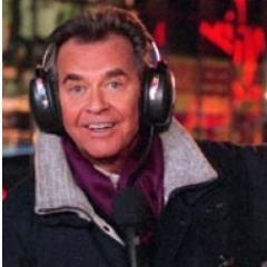 robot_dick's profile picture. 