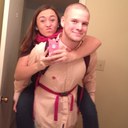 Jared Eberly - @eberly_jared - Twitter